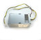 Nadalan 180W D16-180P2A PCH023 PCG004 PCG002 Fuente de alimentación para computadora de Escritorio HP 280288480600800 G3 G4