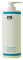 K18 Peptide Prep Color Safe Detox Clarifying Shampoo to Nourish Hair while Removing Buildup for a Clean, Healthy Hair Canvas, 31.5 fl oz