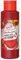 HELA Martha German Curry Ketchup Original 800ml. BBQ, 1