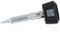 ERSA ERSADUR 142PDLF10 bleistiftspitz 1,0mm für i-Tool TRACE & i-Tool MK2 / i-CON Trace IoT-Lötstation & i-Con Lötstationen der MK2 Serie – mit patentierter Beschichtung