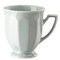 Rosenthal Maria Pale Mint Becher mit Henkel 0,30 l