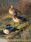 Buffalo Games - Hautman Brothers - vom Feinsten - 1000 Teile Puzzle