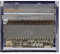 Durable Cartridge Backup Adapter Game Cartridge Card Slot Connector Adapter Reader Writer Game Boy