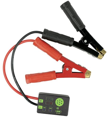 JBM 54256