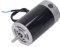 Drehmaschinen-Elektromotor, 750 W, 6000 U/min, Elektrischer Drehmaschinenmotor mit 40 Mm Welle, Ersatzteil für 210 8 X 16 Lathe Power Holzdrehmaschinen (220V)