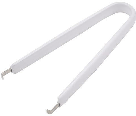 Keyboard Switch Puller Remover Tool Gateron Kailh Cherry Replacement Mechanical Keyboard Switch Maintenance Tool Maintenance Tool Maintenance Tool