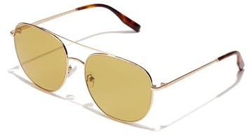 HAWKERS Sonnenbrille SWAG für Herren und Damen