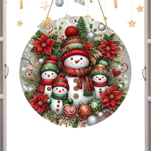 Weihnachts-Sonnenfänger-Bastelarbeiten,Sonnenfänger-Weihnachten | Fensteranhänger Ornament - Weihnachtsdekorationen, Sonnenfänger, Bunte Ornament-Sonnenfänger für Zuhause, Weihnachtsparty-Dekoration