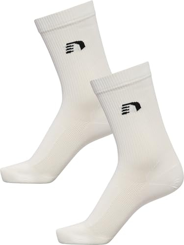 newline Unisex Nwllogo Functional Socks 2-pack Socks