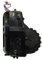 FTGADRYF Ruote sinistre o Ruote destre. Compatibile con ECOVACS DEEBOT OZMO 950 920 N8 N8 PRO T9 T8. Ricambi for Accessori for aspirapolvere Robot.(R Wheel)