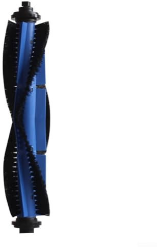 Aggiorna il tuo aspirapolvere robot Medion per X40 SW con spazzola di ricambio