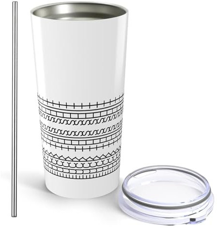 Fuck This Shit Becher mit Versteckter Nachricht, Lustige Sarkastische Becher, Fck This Sh!t Tassen Kaffeebecher, Edelstahlbecher for Büro, Arbeit, Bestie, Kollegen, Freunde, Familie(1pc)