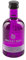 Whitley Neill Rhubarb & Ginger Gin 5cl Miniature