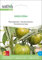 Fleischtomate Green Zebra | Bio-Tomatensamen