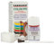 Tarrago | Self Shine Color Dye 25 ml | Tintura Autobrillante para Zapatos y Accesorios | Cubre Rozaduras y Desgastes del Calzado | Lila (55)