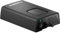 Dometic 9600002540 Sinepower Dsp 224 - Sinus-Wechselrichter, 150 W, 24 V I Mobile Steckdose für unterwegs
