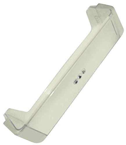 Balcones para nevera Whirlpool – 480132102633
