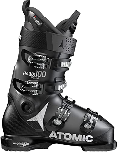 ATOMIC Herren Skischuh HAWX Ultra 100 2019 Skischuhe