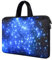 11.6-12 inch Laptop Bag Carrying Case Sleeve Compatible with Dell Chromebook 11 3120 /Samsung Chromebook 4 /Acer Chromebook Spin 311/Lenovo Chromebook C330 C340 Laptop Case Bag Sleeve(Galaxy2)