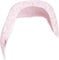 babyline madère – capote de Porte-bébé, Unisexe, Couleur Rose