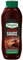SALSA DE BARBACOA 875 ml - Carton 8 Piezas