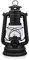 Feuerhand Sturmlaterne Baby Special 276 in 21 Farben (Mattschwarz)