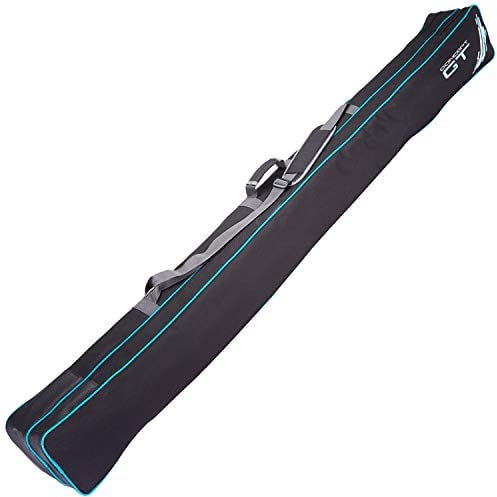 Leeda Concept GT Pole Holdall