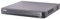 Hikvision - IDS-7208HQHI-M1/S - Enregistreur numérique Turbo HD 4Mp - 8 voies