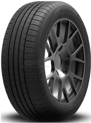 KENDA Sommerreifen 205/60 R 16 TL 92H KENETICA ECO KR203 BSW
