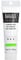 Liquitex Acrílico Heavy Body - pintura acrílica para bellas artes de cuerpo espeso calidad profesional, color verde fluorescente 59 ml