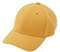 ESPRIT Damen 092EA1P301 Baseballkappe, 765/DUSTY Yellow, M