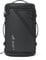 ROG Archer Weekender BP2703 Backpack, Black