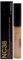 MAC Studio Fix 24-Hour Smooth Wear Concealer - NC38 For Women 0.23 oz Concealer