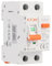 Interruttore differenziale superimmunizzato 40A 30MA, 2P, 40A, classe A e 6kA.
