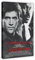 MURABE Lethal Weapon Film Cover Leinwand Poster Wandkunst Dekor Druck Bild Gemälde für Wohnzimmer Schlafzimmer Dekoration Rahmenstil 40 x 60 cm