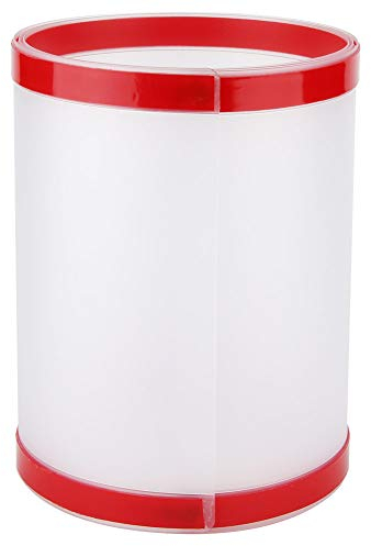 Fingerfallen-Türschutz, Türstopper-Fingerfallen-Schutz, Tür-Fingerfallen-Sicherheitsschutz Für Türen(160 * 17CM-Glasur der Haustür)