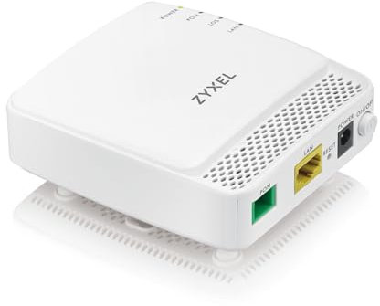 ZYXEL