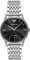 Emporio Armani Herren Analog Automatik Uhr mit Edelstahl Armband AR60081