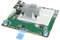 YGUWZ G10 P408I-A SR 12 GB SAS Modular Controller 2 GB Cache kompatibel mit 836260-001 804334-001 804331-B21