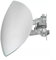 Allthingstore Installazione della robusta maniglia per lavatrice 8182408 compatibile con le marche di lavatrici più diffuse