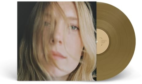 Eye Of The Storm Gold
