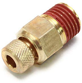 Craftsman N286039 Air Compressor Drain Valve, Also For Devilbiss, Porter Cable and Dewalt Models