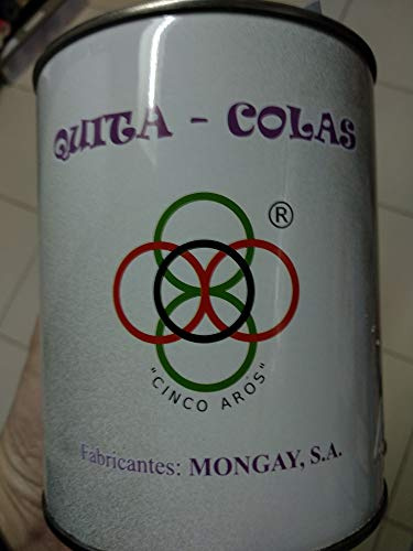 Mongay