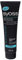 Syoss Professional Performance Glättungsbalm Smooth 150ml glänzendes Haar