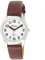 Ravel Lässige Uhr R0125.05.1