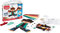 Maped CREATIV - Bastel-Set, Kreativ-Set Marionette MINI-BOX - inkl. 6x Buntstifte
