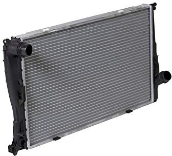 RADIATORE RAFFREDDAMENTO MOTORE AHE 109.376 PANDA (169) 1.3 D MULTIJET