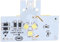 Whirlpool LED-Beleuchtung C00345689 Kühlschrank
