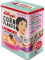Nostalgic-Art Caja de Almacenamiento Retro L Kellogg's – Corn Flakes – Idea de Regalo para Cocina, Lata Grande de café, Diseño Vintage, 3 l