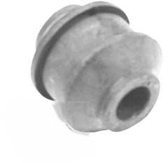 TEDGUM 01143533 ANTI-ROLL BAR LINK BUSHING
